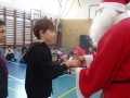 DSC01184