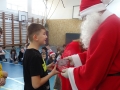 DSC01190