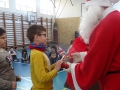 DSC01191