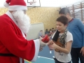 DSC01205