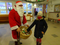 batch_DSC05822