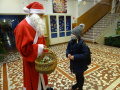 batch_DSC05823