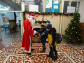 batch_DSC05825