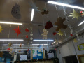 batch_DSC05826
