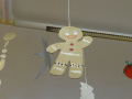batch_DSC05827