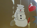 batch_DSC05830