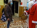 batch_DSC05836