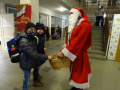batch_DSC05839