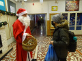 batch_DSC05842