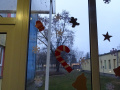 batch_DSC05848