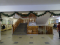 batch_DSC05850