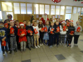 batch_DSC05853