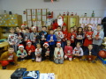 batch_DSC05854