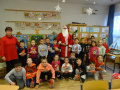 batch_DSC05856