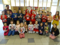 batch_DSC05858