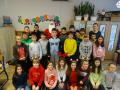 batch_DSC05860