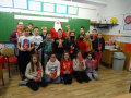 batch_DSC05862