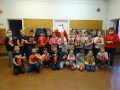 batch_DSC05864