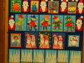 batch_DSC05867