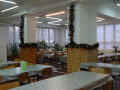 batch_DSC05871