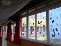 batch_DSC05872