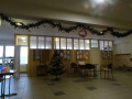 batch_DSC05873