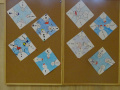 batch_DSC05878