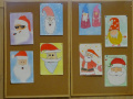 batch_DSC05879