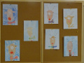 batch_DSC05880