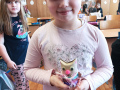 IMG_20240111_095240-masolata