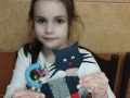 received_223814784113410-masolata