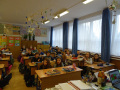 DSC01440