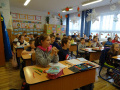DSC01505