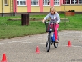 20140922_142129