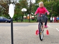 20140922_142307