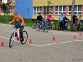20140922_142401