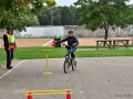 20140922_142527
