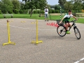 20140922_142821