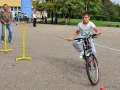 20140922_142932