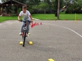 20140922_142944