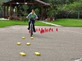 20140922_143110