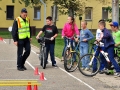 20140922_143202