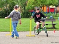 20140922_143209