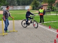 20140922_143320