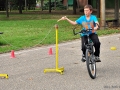 20140922_143653