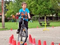 20140922_143719