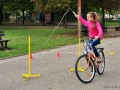 20140922_143815