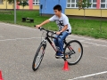 20140922_144120