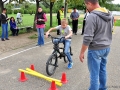 20140922_144352