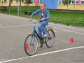 20140922_144614